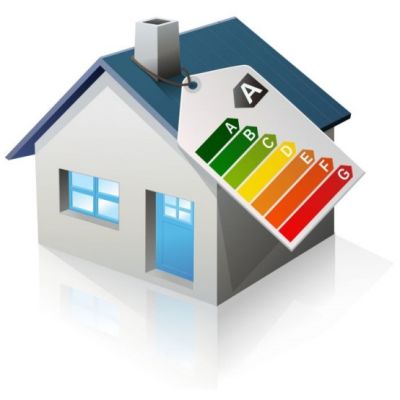 Legambiente: 600 mila nuovi posti di lavoro con riqualificazione energetica e messa in sicurezza