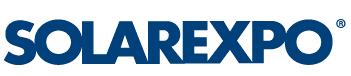 Aperte le iscrizioni a Solarexpo 2013