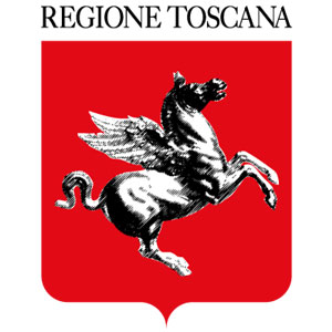 In Toscana nuovo bando per le energie rinnovabili