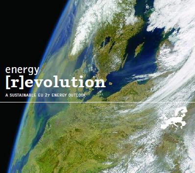 Greenpeace: in Europa entro il 2020 mezzo milione di nuovi posti lavoro grazie a rinnovabili ed efficienza