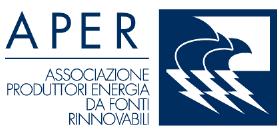 Incentivi rinnovabili: istruzioni d’uso. Parte il nuovo ciclo di seminari organizzati da APER