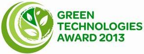 Concorso per il miglior progetto sull’Efficienza Energetica e l’utilizzo di Energie Rinnovabili