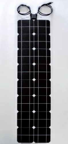 Moduli fotovoltaici Linea HFs