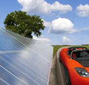 Una tappa extra per il roadshow di Danfoss Solar Inverters