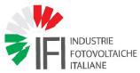 Comitato IFI, con il V conto energia a rischio il settore del fotovoltaico