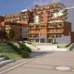 Residenza Univillage