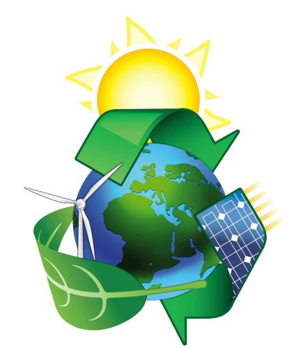 Per uscire dalla crisi sviluppo sostenibile e Green Economy