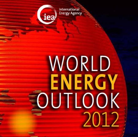 Nel 2035, circa il 50% del fabbisogno globale di energia verrà da fonti rinnovabili