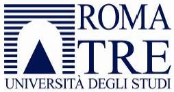 Progettazione Ecosostenibile