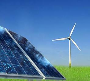 Rinnovabili, protocollo d’intesa tra MSE, Agenzia ICE e GSE