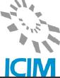 ICIM si aggiudica gara GSE per verifiche su impianti fotovoltaici ammessi agli incentivi