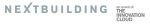 NEXTBUILDING per l’efficienza energetica e il costruire “intelligente” 10