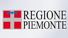 Piemonte, 39 milioni dal Piano d’azione sull’energia rinnovabile