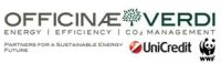WWF e Unicredit presentano il primo progetto in Italia di fotovoltaico competitivo con la rete