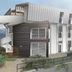 Accogliere l’ambiente
