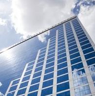 Harley&Dikkinson Finance ricerca 150 architetti professionisti del building sostenibile