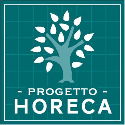 Strutture ricettive intelligenti ed eco-sostenibili per l’ospitalità del futuro