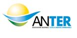 Rinnovabili: cresce la rete dei comuni green
