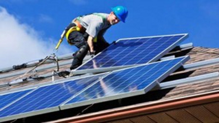 Lavoro possibile ed ecosostenibile, folle sfida o reale possibilità?