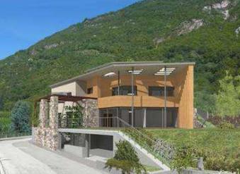 A Klimahouse 2013 Enertour, visite tecniche guidate a 14 edifici sostenibili