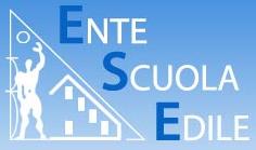 Efficienza e risparmio energetico per la Scuola Edile di Piacenza