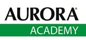 Nel 2013 si rinnova il programma di formazione di Power-One Aurora Academy