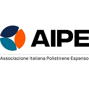 AIPE