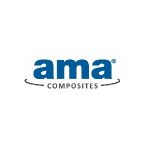 AMA Composites Div. Edilizia