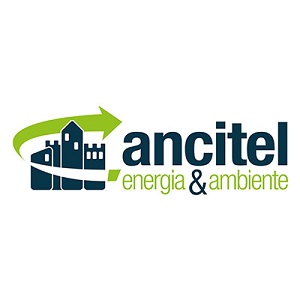 Ancitel Energia e Ambiente