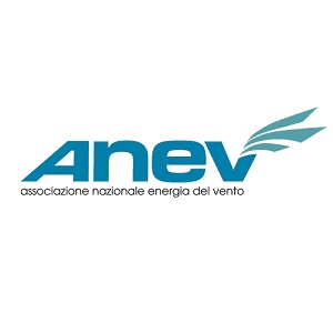 ANEV