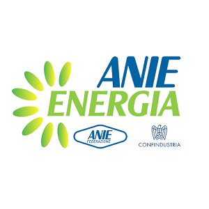 ANIE ENERGIA