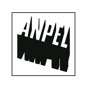 ANPEL