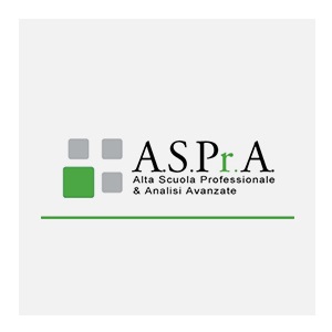 ASPrA