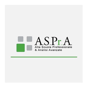 ASPrA