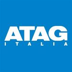 ATAG Italia