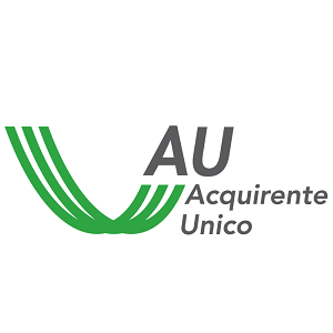 AU – Acquirente Unico