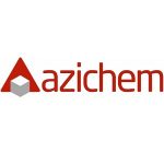 AZICHEM