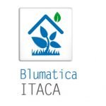 Blumatica Itaca: software per la redazione del Protocollo ITACA