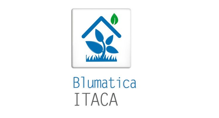 Blumatica Itaca: software per la redazione del Protocollo ITACA