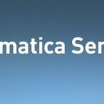 Blumatica Serre Solari per la progettazione e il calcolo del guadagno energetico
