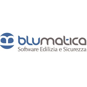 BLUMATICA