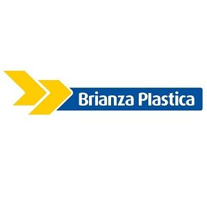 BRIANZA PLASTICA