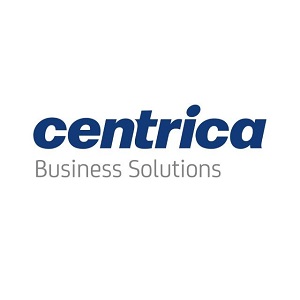 Centrica Business Solutions