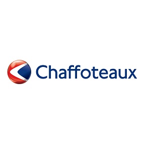 CHAFFOTEAUX