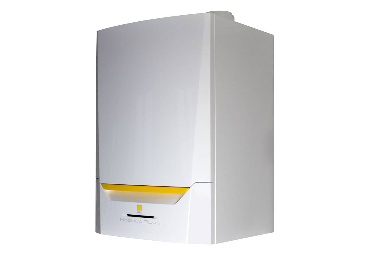 MODULA PLUS