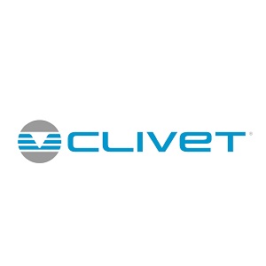 Clivet