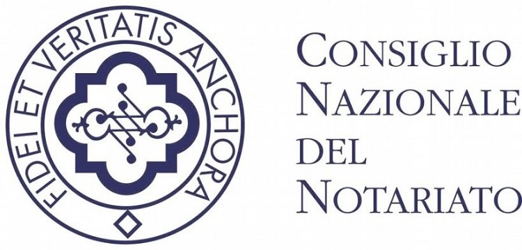 Consiglio Nazionale Notariato