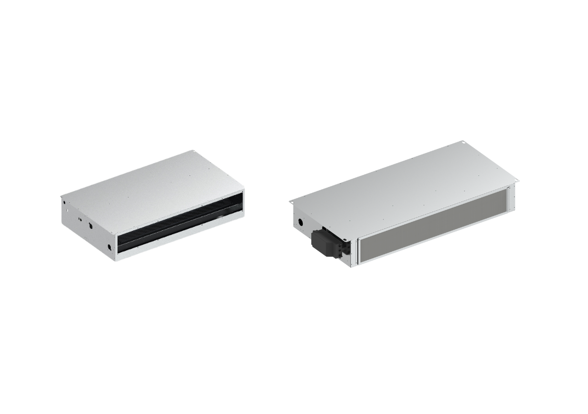 DUCTO– DUCTO THIN