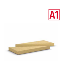 Scheda tecnica Dämmkeil 035