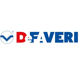 DeFAVERI